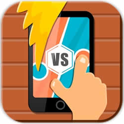 飞智游戏厅app安卓版 (图1)