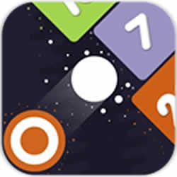 飞智游戏厅app安卓版 (图2)