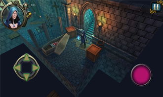 小桃的纠结安卓游戏 (图1) 小桃的纠结安卓游戏 (图1)