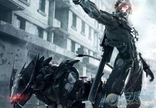 男生霸气游戏网名大全(图2) 男生霸气游戏网名大全(图2)