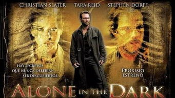 写游戏列文,基于游戏列文的冒险之旅(图2) 写游戏列文,基于游戏列文的冒险之旅(图2)