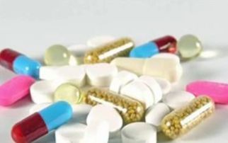 打枪战游戏头晕恶心,揭秘枪战游戏背后的视觉冲击(图1)