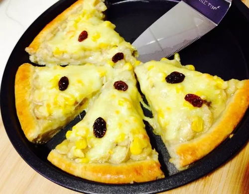 玉米比萨烹饪游戏下载,一键下载开启美食之旅(图2) 玉米比萨烹饪游戏下载,一键下载开启美食之旅(图2)