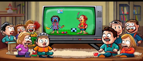 小游戏节目(图2)