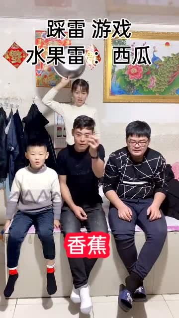 小游戏嘿嘿,趣味无限的小游戏探险之旅(图1) 小游戏嘿嘿,趣味无限的小游戏探险之旅(图1)