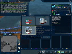 3dm游戏运,探索虚拟世界的无限可能(图2) 3dm游戏运,探索虚拟世界的无限可能(图2)