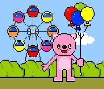 多人现实小游戏,多人现实小游戏的欢乐时光(图2) 多人现实小游戏,多人现实小游戏的欢乐时光(图2)