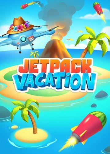 多人现实小游戏,多人现实小游戏的欢乐时光(图3) 多人现实小游戏,多人现实小游戏的欢乐时光(图3)