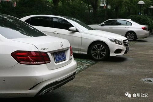 新开棋牌游戏平台,打造指尖上的娱乐新天地(图1) 新开棋牌游戏平台,打造指尖上的娱乐新天地(图1)