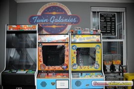 他他游戏厅(图3) 他他游戏厅(图3)