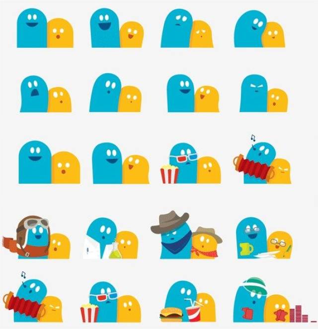 简单的手指游戏 视频,探索手指游戏的魅力与智慧(图3) 简单的手指游戏 视频,探索手指游戏的魅力与智慧(图3)