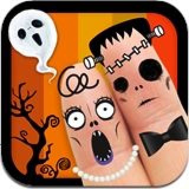 简单的手指游戏 视频,探索手指游戏的魅力与智慧(图1) 简单的手指游戏 视频,探索手指游戏的魅力与智慧(图1)