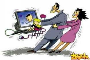 协商游戏,探索现代游戏中的策略与智慧(图3)