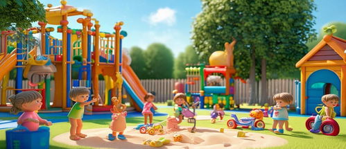 小游戏户外,畅享自然小游戏的欢乐时光(图1) 小游戏户外,畅享自然小游戏的欢乐时光(图1)