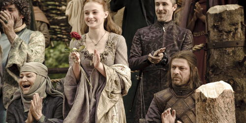 权利的游戏三傻结局,三傻的逆袭与命运的终章(图3) 权利的游戏三傻结局,三傻的逆袭与命运的终章(图3)