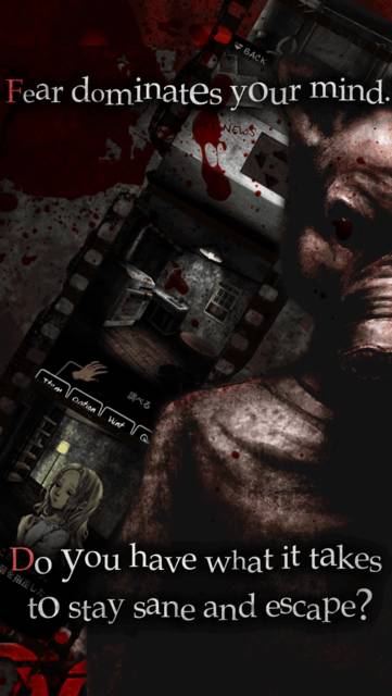 scp有多少个游戏,探索神秘实体的游戏世界之旅(图3)