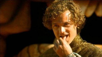 权力的游戏洛拉斯,洛拉斯的荣耀与挑战(图1) 权力的游戏洛拉斯,洛拉斯的荣耀与挑战(图1)