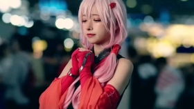 邪恶漫画姐姐的游戏,游戏背后的惊悚真相(图3) 邪恶漫画姐姐的游戏,游戏背后的惊悚真相(图3)