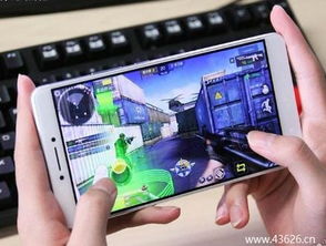 手机上玩钱的游戏,手机游戏中的金钱冒险之旅(图1)