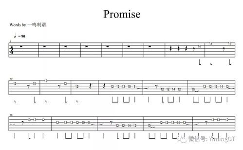 吉他教学游戏,吉他教学游戏带你轻松入门音乐世界(图1) 吉他教学游戏,吉他教学游戏带你轻松入门音乐世界(图1)