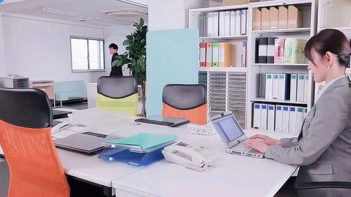 办公室的下属游戏,下属们的游戏狂欢记(图3) 办公室的下属游戏,下属们的游戏狂欢记(图3)