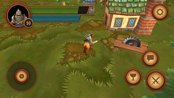 小游戏单机,单机小游戏冒险之旅(图3) 小游戏单机,单机小游戏冒险之旅(图3)