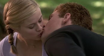 性游戏豆瓣,探索欲望与禁忌的豆瓣解读(图3) 性游戏豆瓣,探索欲望与禁忌的豆瓣解读(图3)