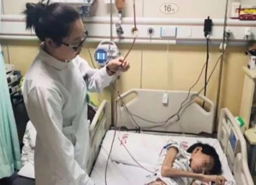 医生哥哥检查下面游戏,健康与娱乐的平衡之道(图1) 医生哥哥检查下面游戏,健康与娱乐的平衡之道(图1)