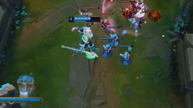 心寒的游戏名(图1)