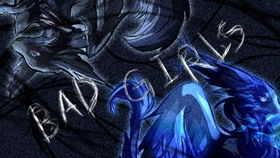 邪恶双人游戏,挑战极限的惊悚冒险之旅(图3) 邪恶双人游戏,挑战极限的惊悚冒险之旅(图3)