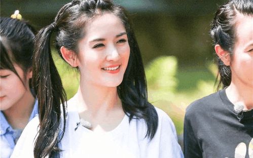 谢娜代言的游戏狼人杀,狼人杀新篇章开启!(图1) 谢娜代言的游戏狼人杀,狼人杀新篇章开启!(图1)