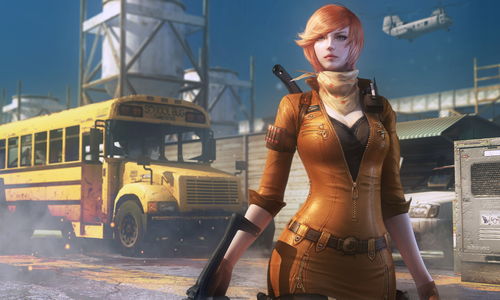 cf游戏解说柚子资料,CF游戏解说界的璀璨明星(图3) cf游戏解说柚子资料,CF游戏解说界的璀璨明星(图3)