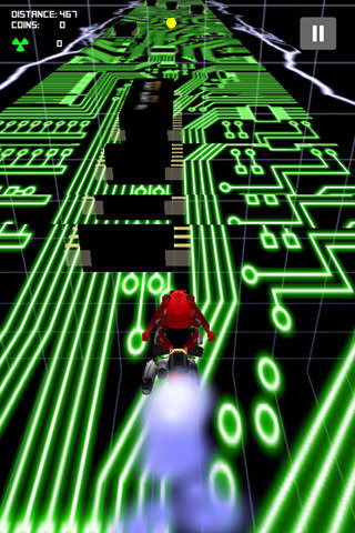 芯片游戏,揭秘未来科技竞赛的棋盘与策略(图2)