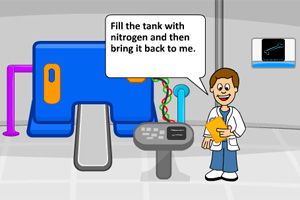 小游戏总部,揭秘虚拟娱乐新纪元(图2)