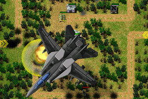 小游戏总部,揭秘虚拟娱乐新纪元(图1)