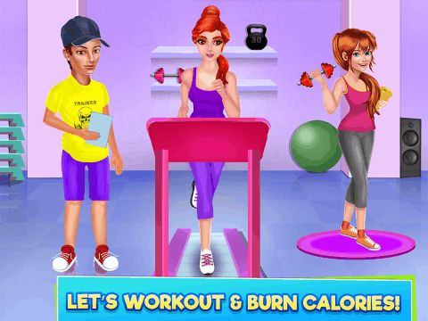 适合大班的游戏大全,趣味游戏大全精选(图2) 适合大班的游戏大全,趣味游戏大全精选(图2)