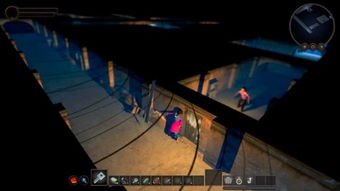 性奴调养游戏,揭秘虚拟世界中的权力与束缚(图3) 性奴调养游戏,揭秘虚拟世界中的权力与束缚(图3)