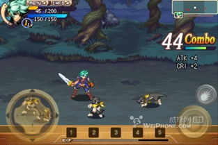 一个游戏名,探寻幻域传说的神秘世界(图3) 一个游戏名,探寻幻域传说的神秘世界(图3)