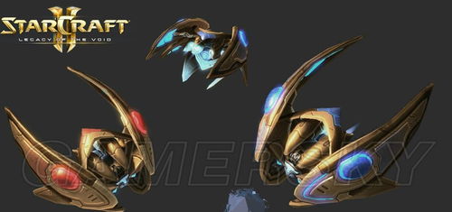 星际天空游戏,探索无尽宇宙的冒险之旅(图3) 星际天空游戏,探索无尽宇宙的冒险之旅(图3)