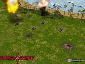 新游戏引擎,新游戏引擎引领行业革新之旅(图3) 新游戏引擎,新游戏引擎引领行业革新之旅(图3)