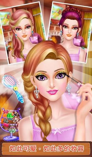 女孩游戏大全免费,女孩游戏大全免费畅玩攻略(图2) 女孩游戏大全免费,女孩游戏大全免费畅玩攻略(图2)