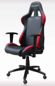 玩游戏的椅子,揭秘专业游戏椅的神奇魅力(图2) 玩游戏的椅子,揭秘专业游戏椅的神奇魅力(图2)