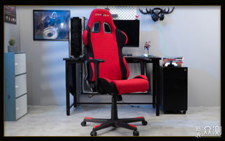 玩游戏的椅子,揭秘专业游戏椅的神奇魅力(图3) 玩游戏的椅子,揭秘专业游戏椅的神奇魅力(图3)