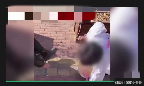 性虐游戏大全,性虐游戏大全揭秘(图3) 性虐游戏大全,性虐游戏大全揭秘(图3)