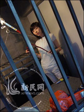 性虐游戏大全,性虐游戏大全揭秘(图1) 性虐游戏大全,性虐游戏大全揭秘(图1)