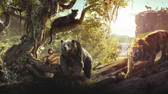 丛林法则游戏彩色字体(图3) 丛林法则游戏彩色字体(图3)