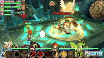 星痕游戏说,开启星际冒险之旅(图3) 星痕游戏说,开启星际冒险之旅(图3)