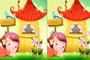 可爱宝贝做甜点游戏,可爱宝贝的甜点制作冒险之旅(图2) 可爱宝贝做甜点游戏,可爱宝贝的甜点制作冒险之旅(图2)