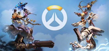 星际性革命h小游戏,探索未知宇宙的冒险之旅(图2) 星际性革命h小游戏,探索未知宇宙的冒险之旅(图2)