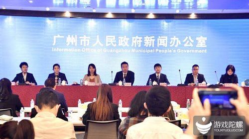 广东游戏开发公司(图1) 广东游戏开发公司(图1)